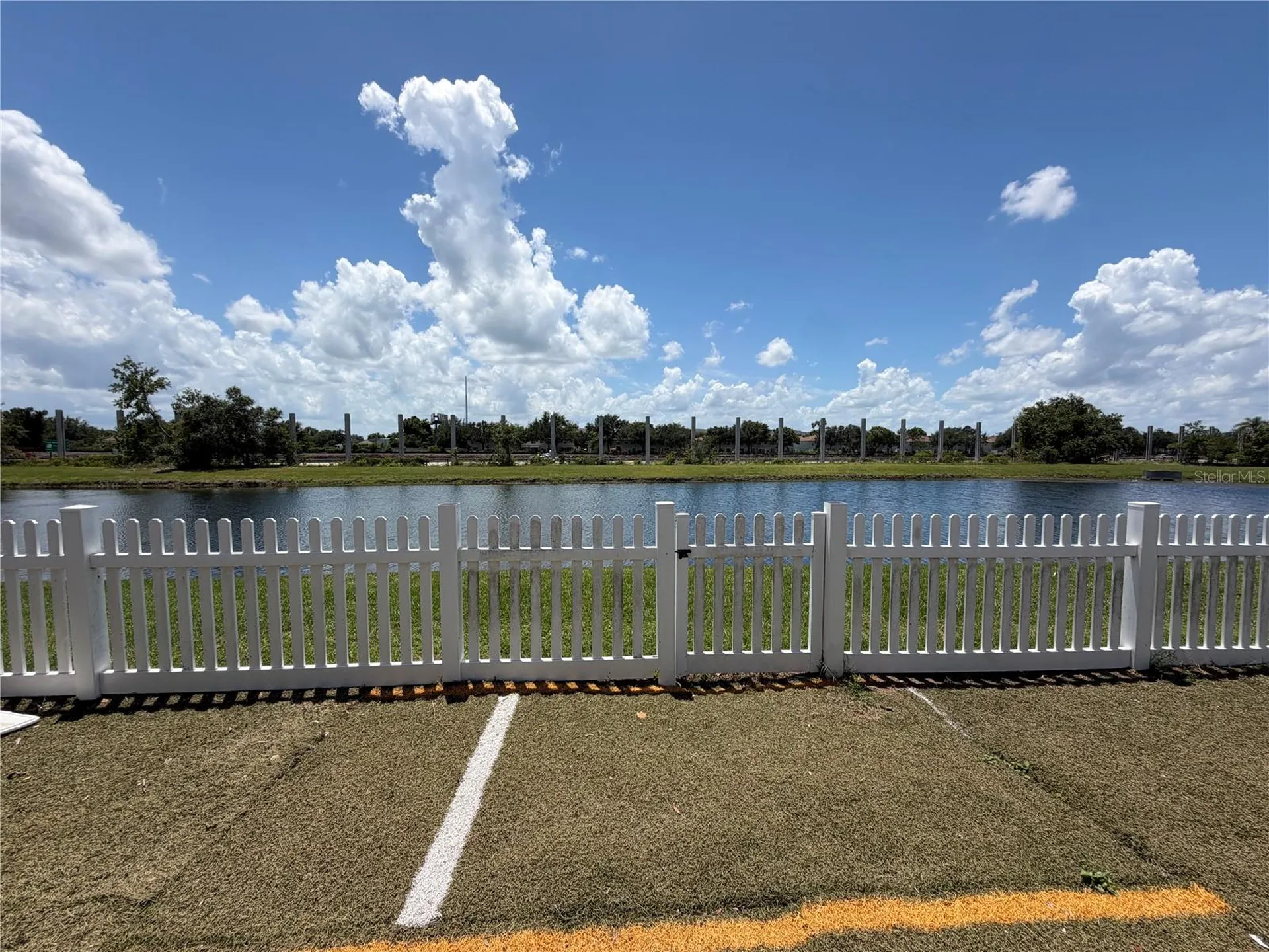 945 Tramells Trail Kissimmee FL 34744