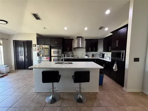 945 Tramells Trail Kissimmee FL 34744