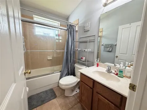 945 Tramells Trail Kissimmee FL 34744