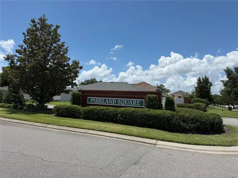 945 Tramells Trail Kissimmee FL 34744
