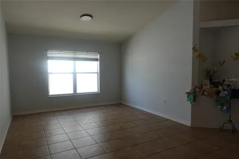 945 Tramells Trail Kissimmee FL 34744