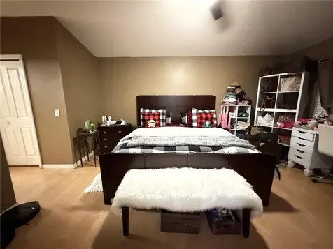 945 Tramells Trail Kissimmee FL 34744