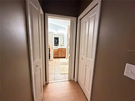945 Tramells Trail Kissimmee FL 34744