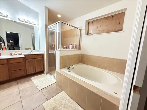 945 Tramells Trail Kissimmee FL 34744