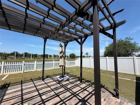 945 Tramells Trail Kissimmee FL 34744