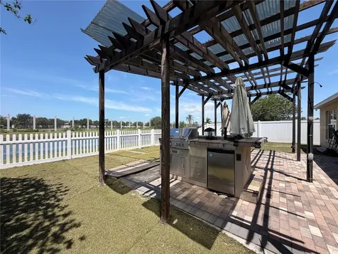 945 Tramells Trail Kissimmee FL 34744