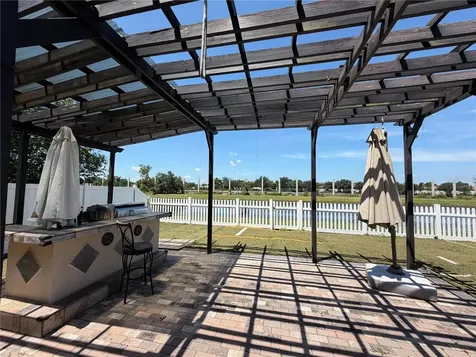 945 Tramells Trail Kissimmee FL 34744