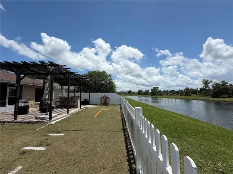 945 Tramells Trail Kissimmee FL 34744
