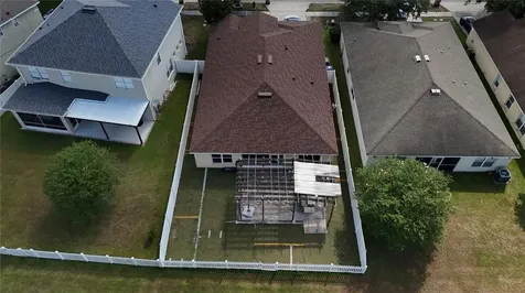 945 Tramells Trail Kissimmee FL 34744