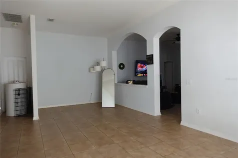945 Tramells Trail Kissimmee FL 34744