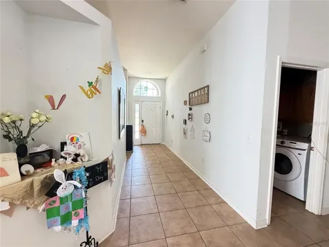 945 Tramells Trail Kissimmee FL 34744