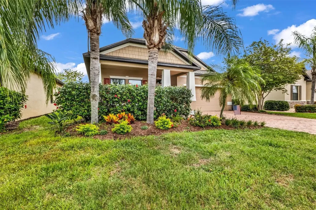 4011 River Bank Way Punta Gorda FL 33980