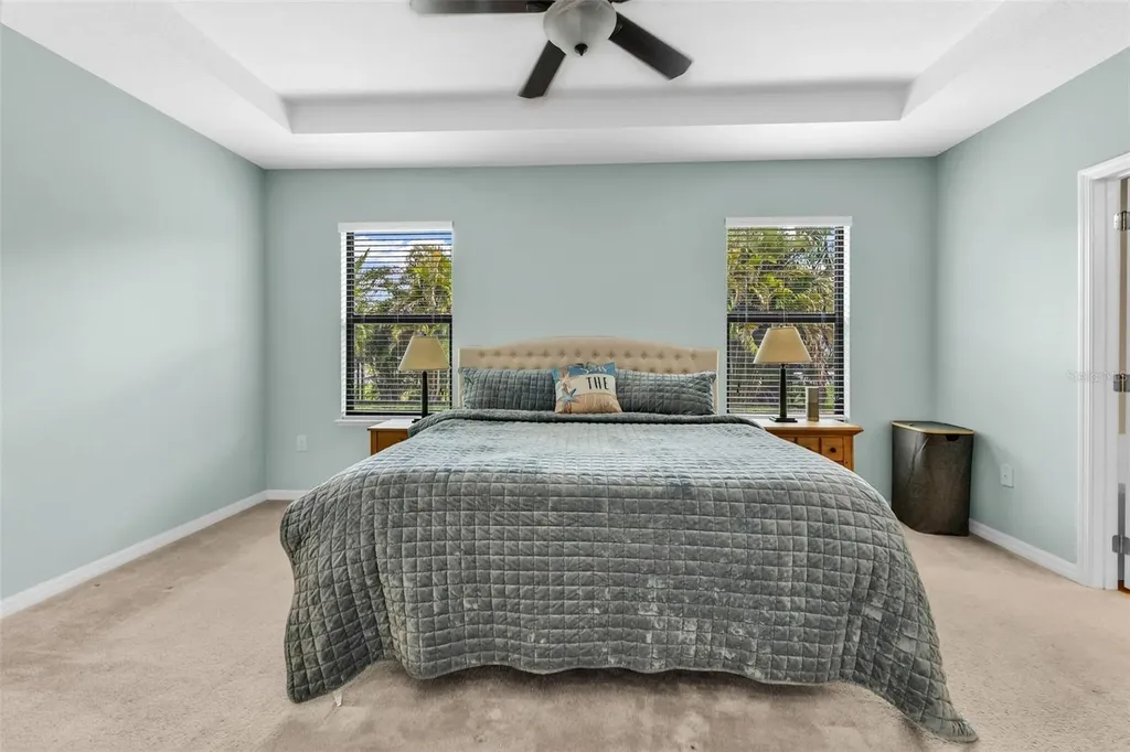 4011 River Bank Way Punta Gorda FL 33980