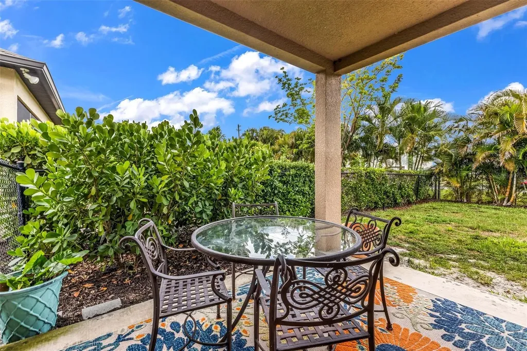 4011 River Bank Way Punta Gorda FL 33980