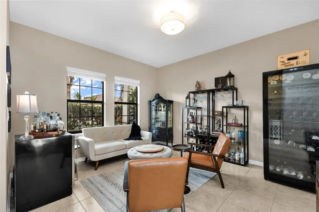 4011 River Bank Way Punta Gorda FL 33980