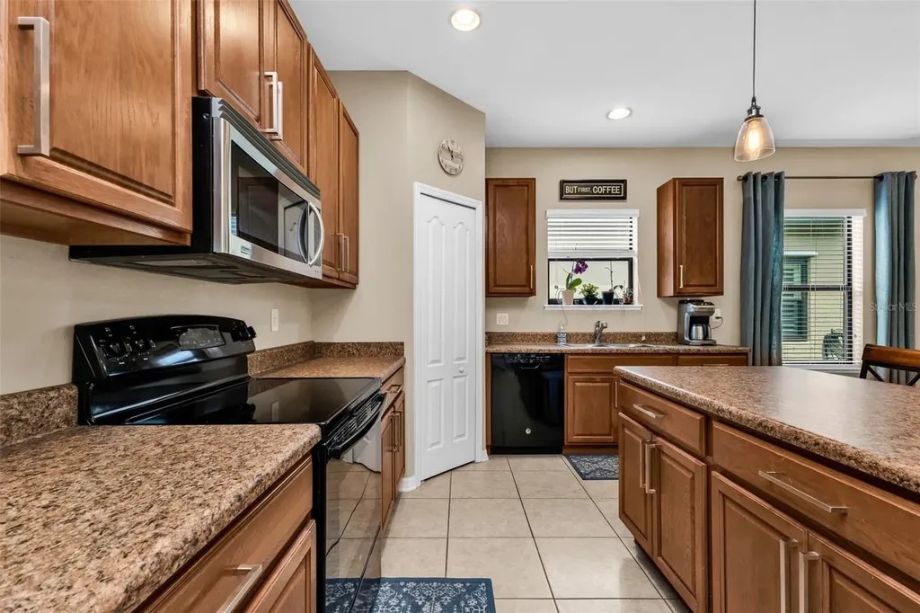 4011 River Bank Way Punta Gorda FL 33980