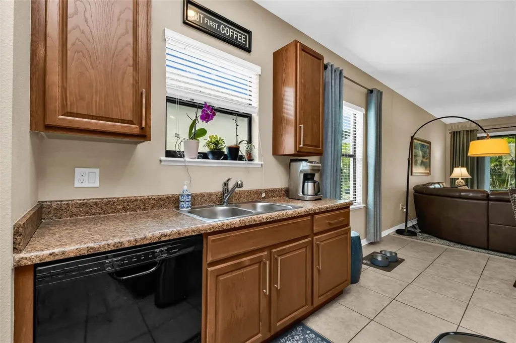 4011 River Bank Way Punta Gorda FL 33980