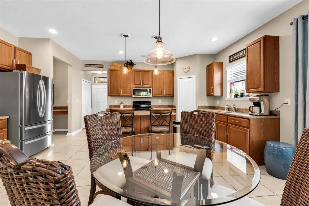 4011 River Bank Way Punta Gorda FL 33980