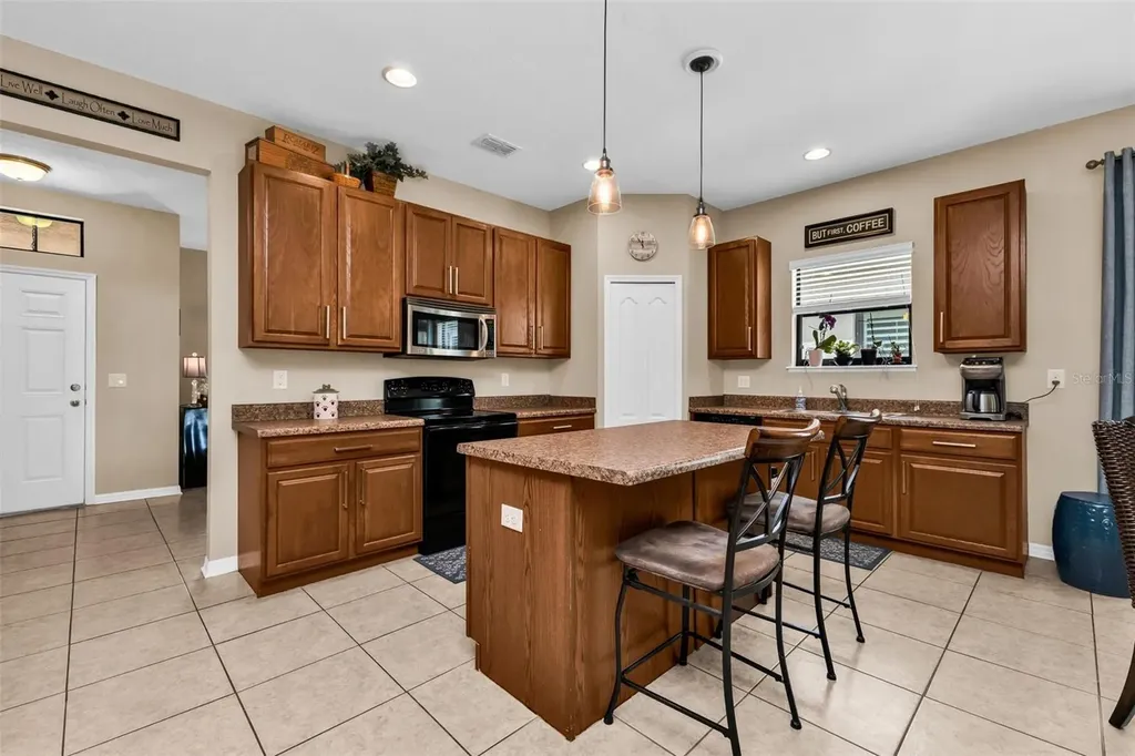 4011 River Bank Way Punta Gorda FL 33980