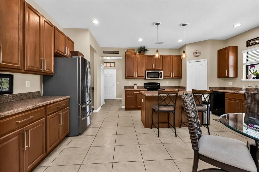 4011 River Bank Way Punta Gorda FL 33980