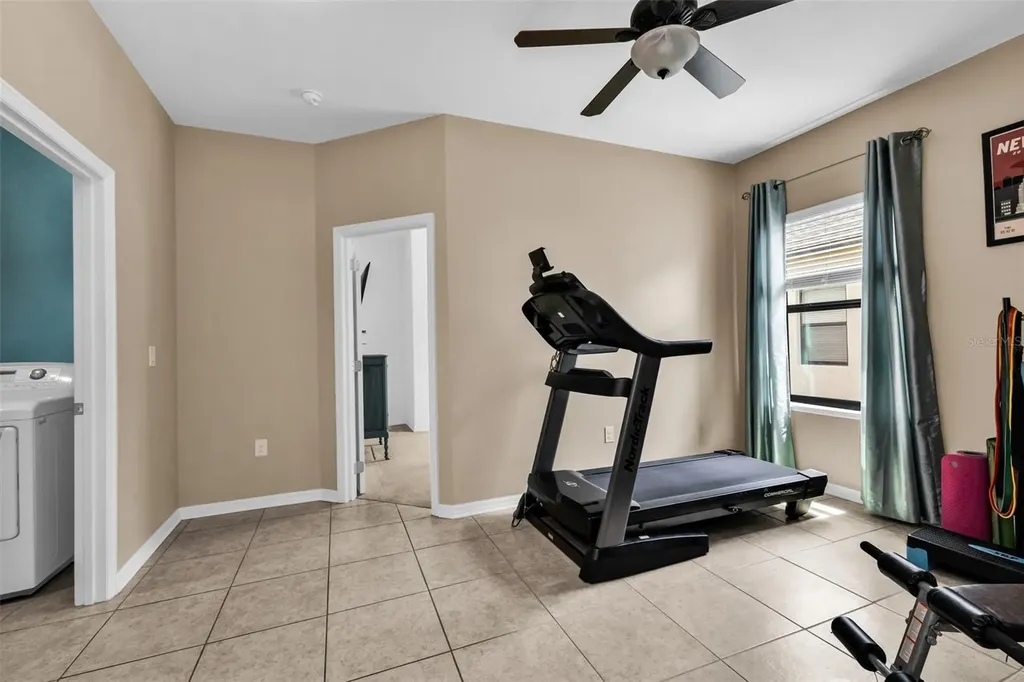 4011 River Bank Way Punta Gorda FL 33980