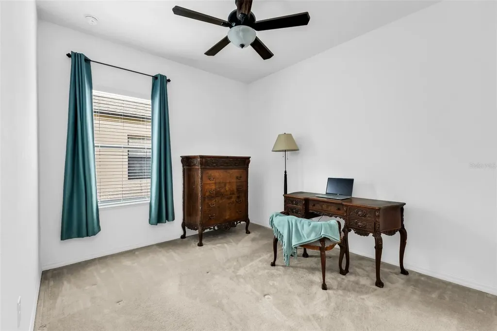 4011 River Bank Way Punta Gorda FL 33980