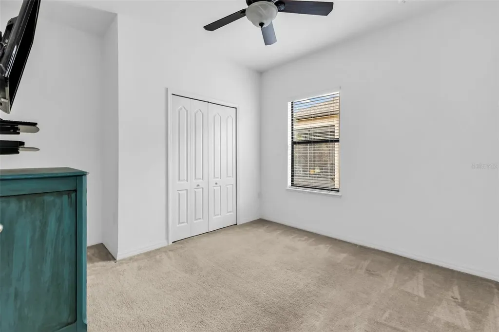 4011 River Bank Way Punta Gorda FL 33980