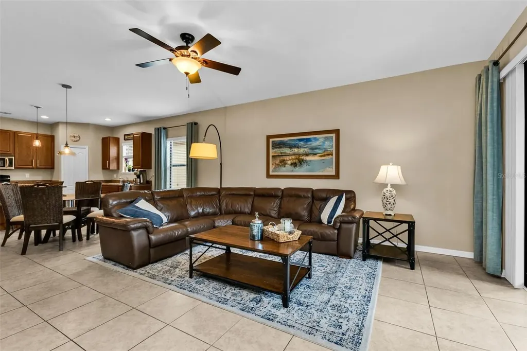 4011 River Bank Way Punta Gorda FL 33980