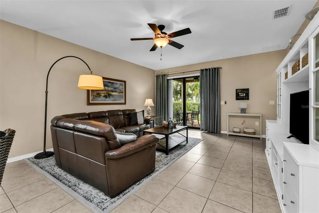 4011 River Bank Way Punta Gorda FL 33980