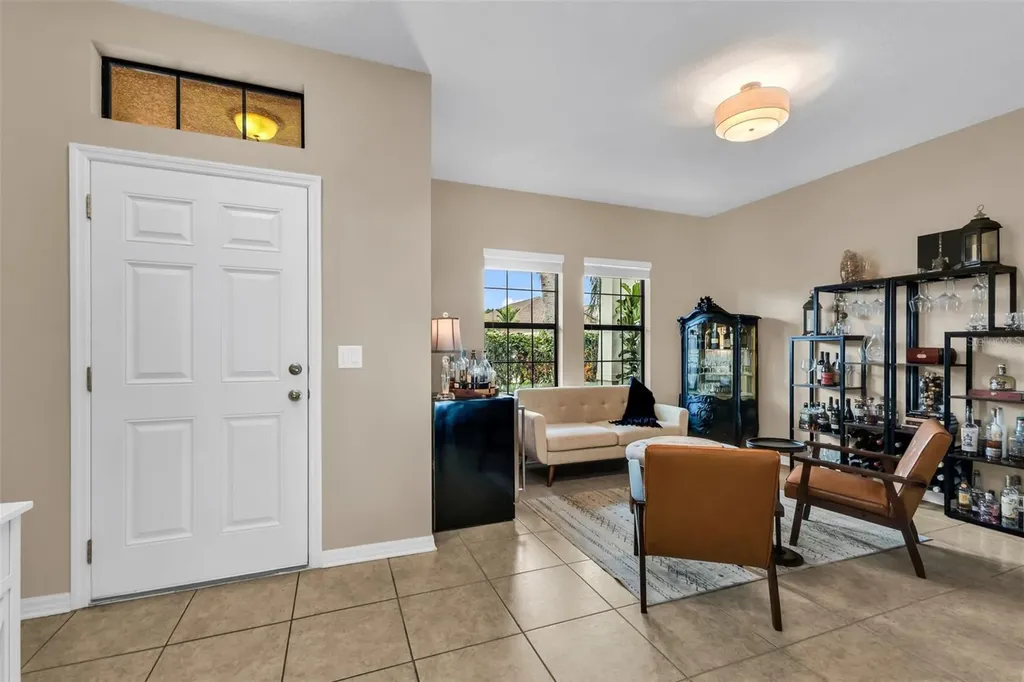 4011 River Bank Way Punta Gorda FL 33980