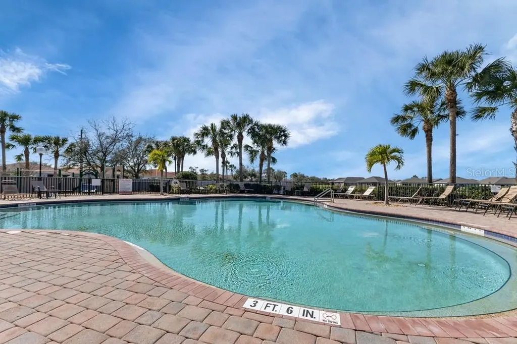 4011 River Bank Way Punta Gorda FL 33980