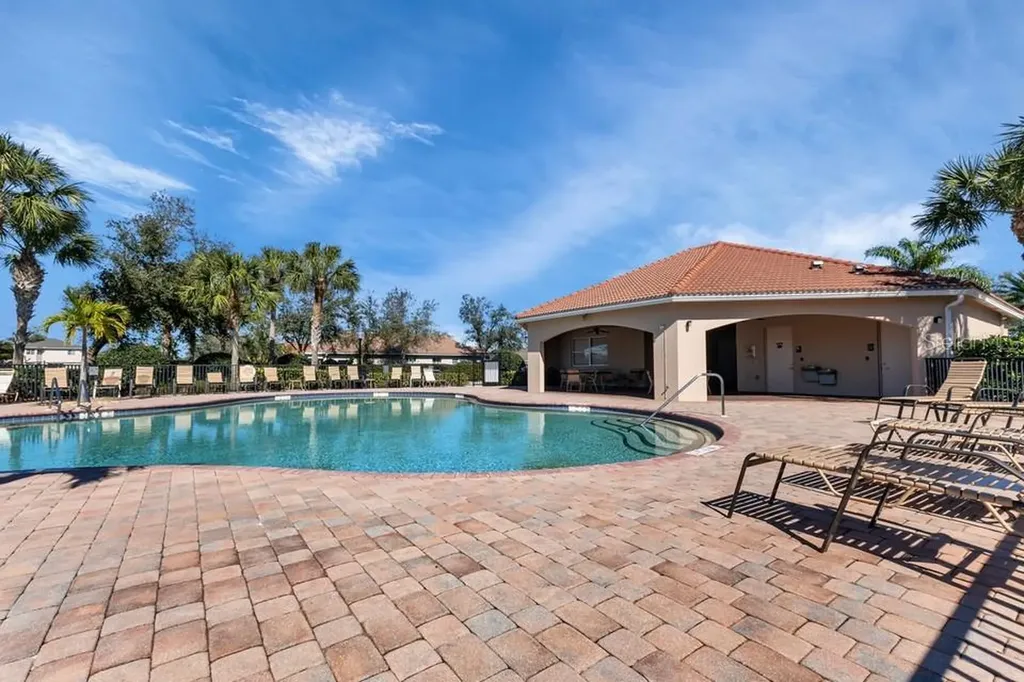 4011 River Bank Way Punta Gorda FL 33980