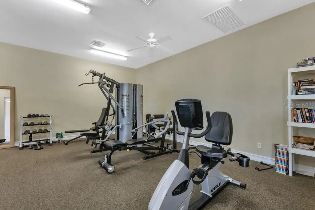 4011 River Bank Way Punta Gorda FL 33980