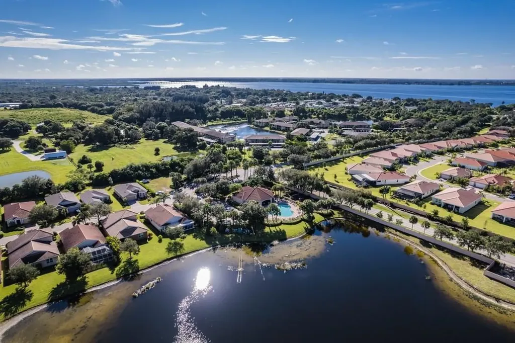 4011 River Bank Way Punta Gorda FL 33980
