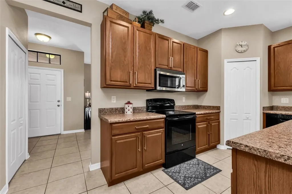 4011 River Bank Way Punta Gorda FL 33980