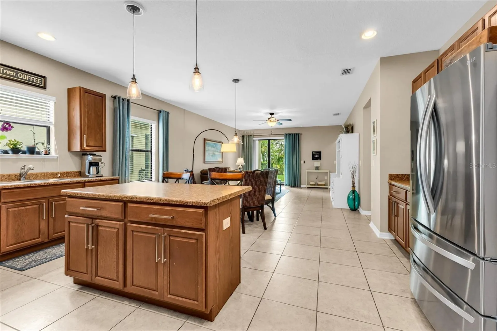 4011 River Bank Way Punta Gorda FL 33980