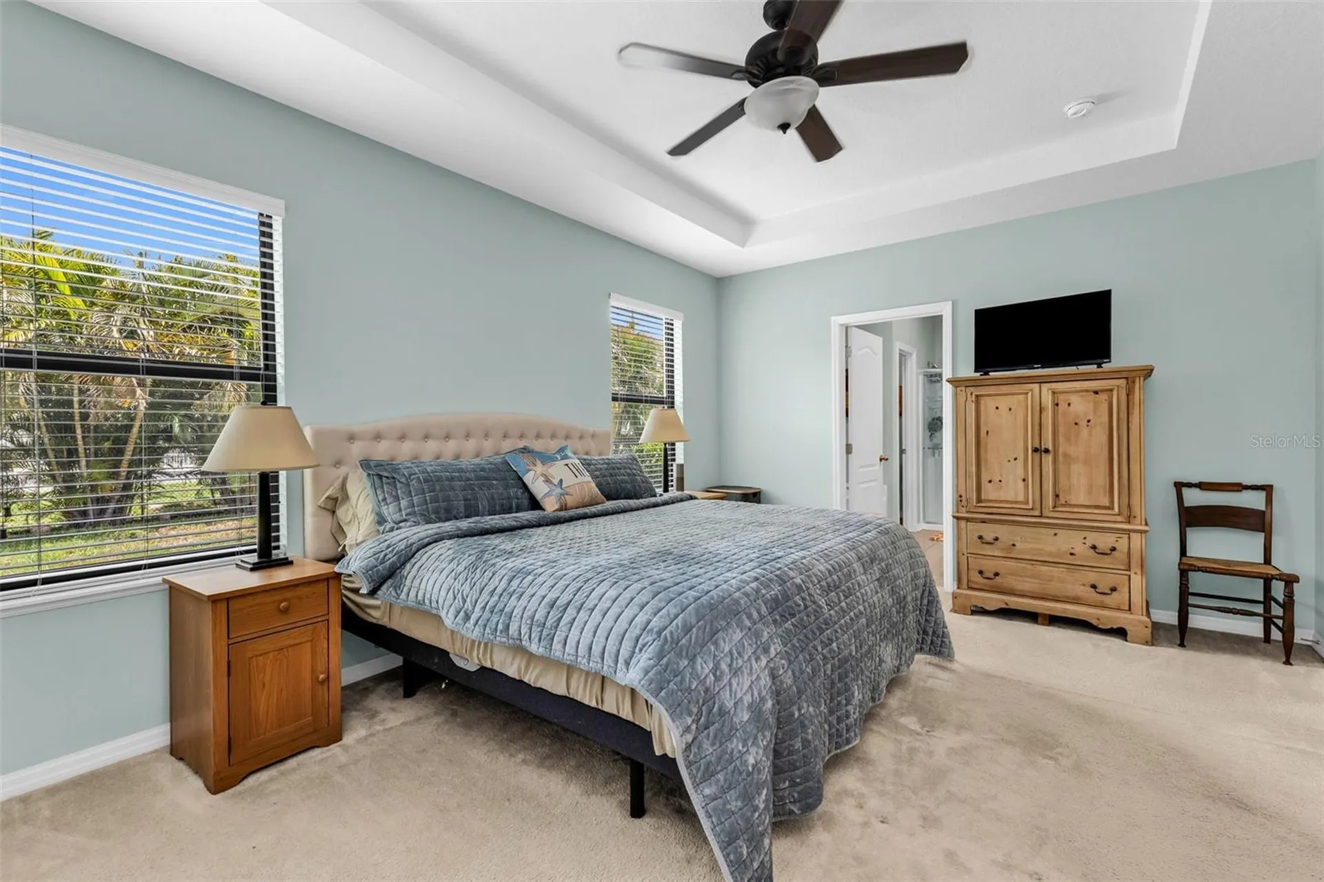 4011 River Bank Way Punta Gorda FL 33980