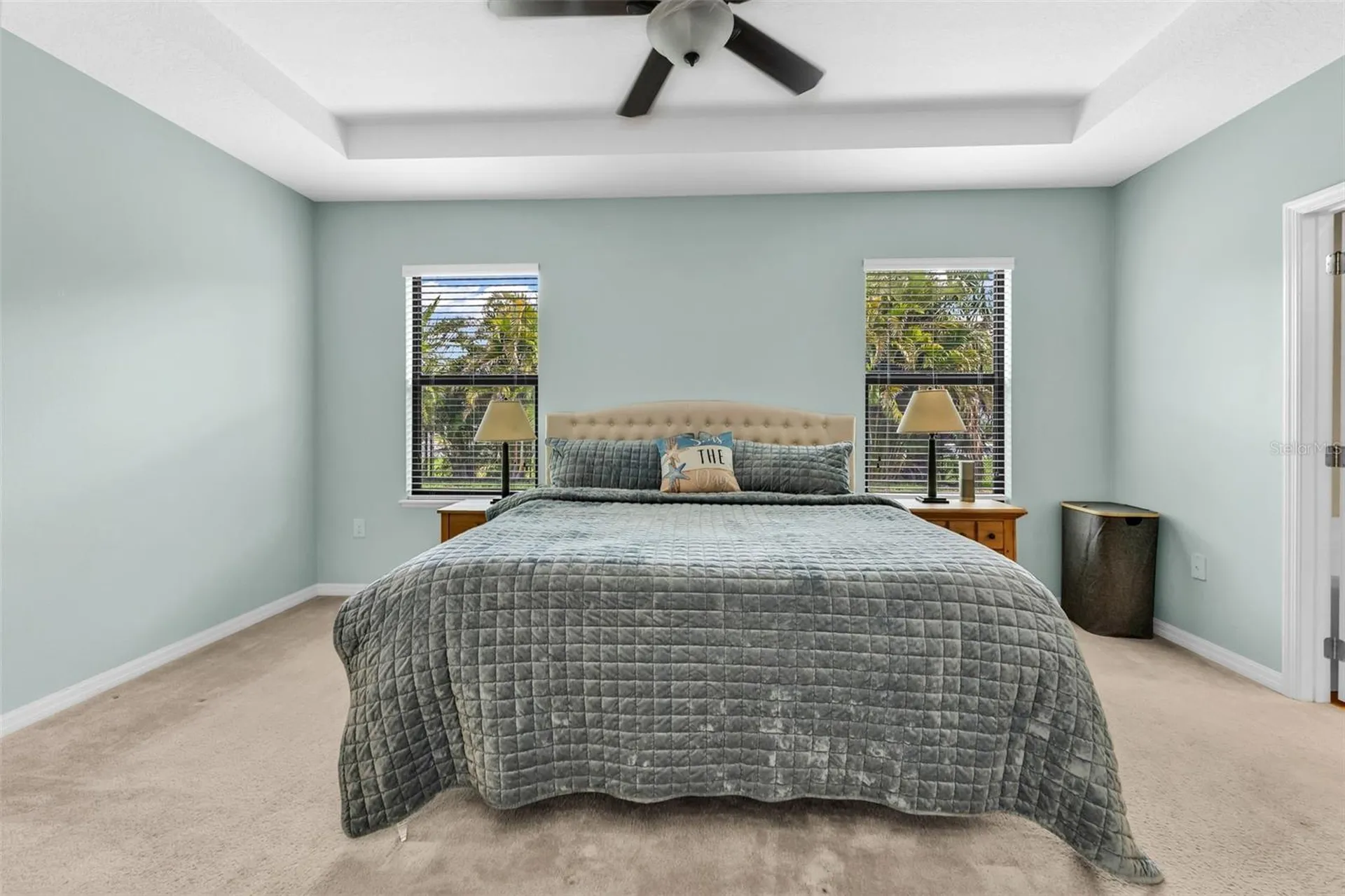 4011 River Bank Way Punta Gorda FL 33980