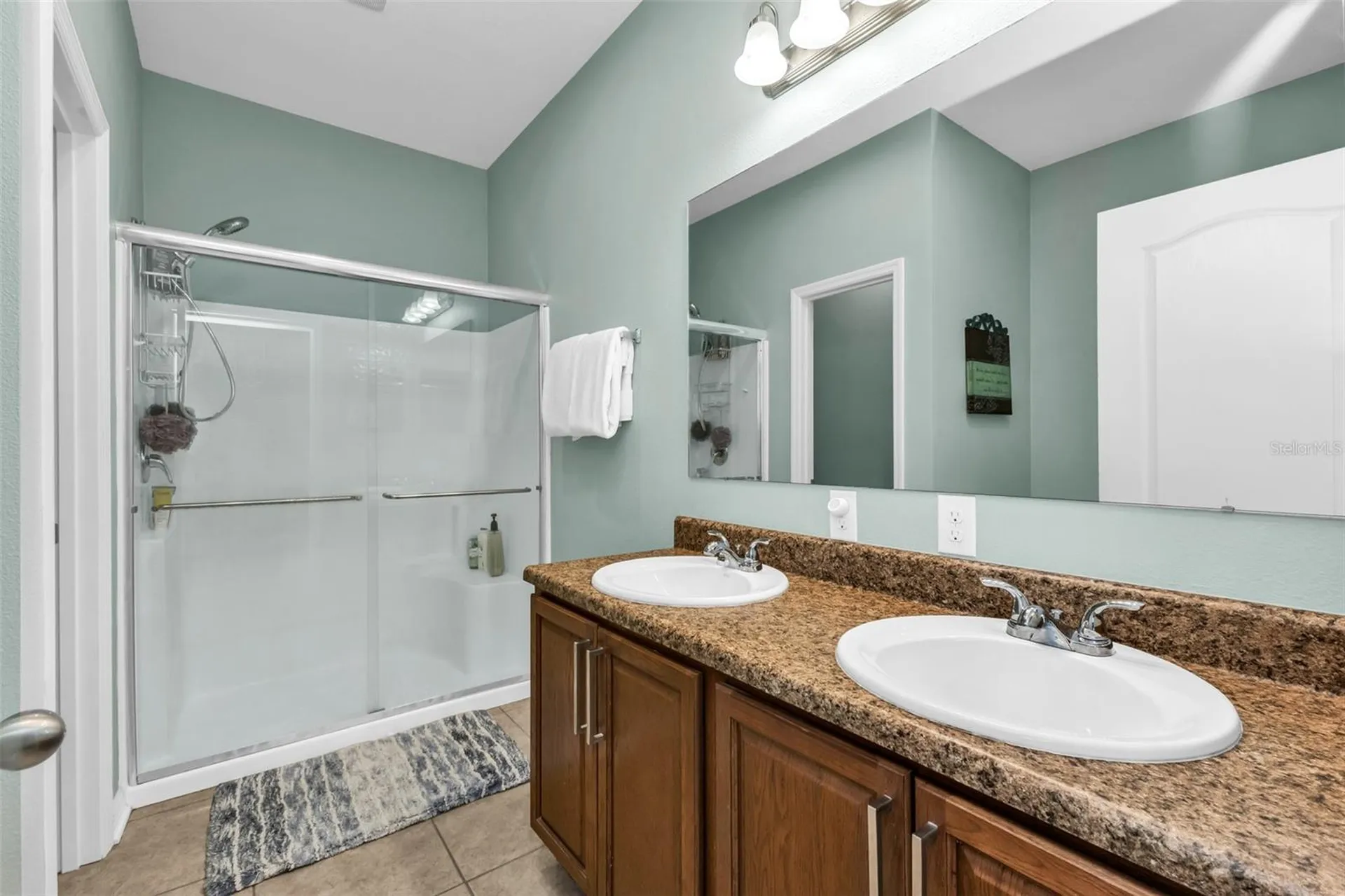 4011 River Bank Way Punta Gorda FL 33980