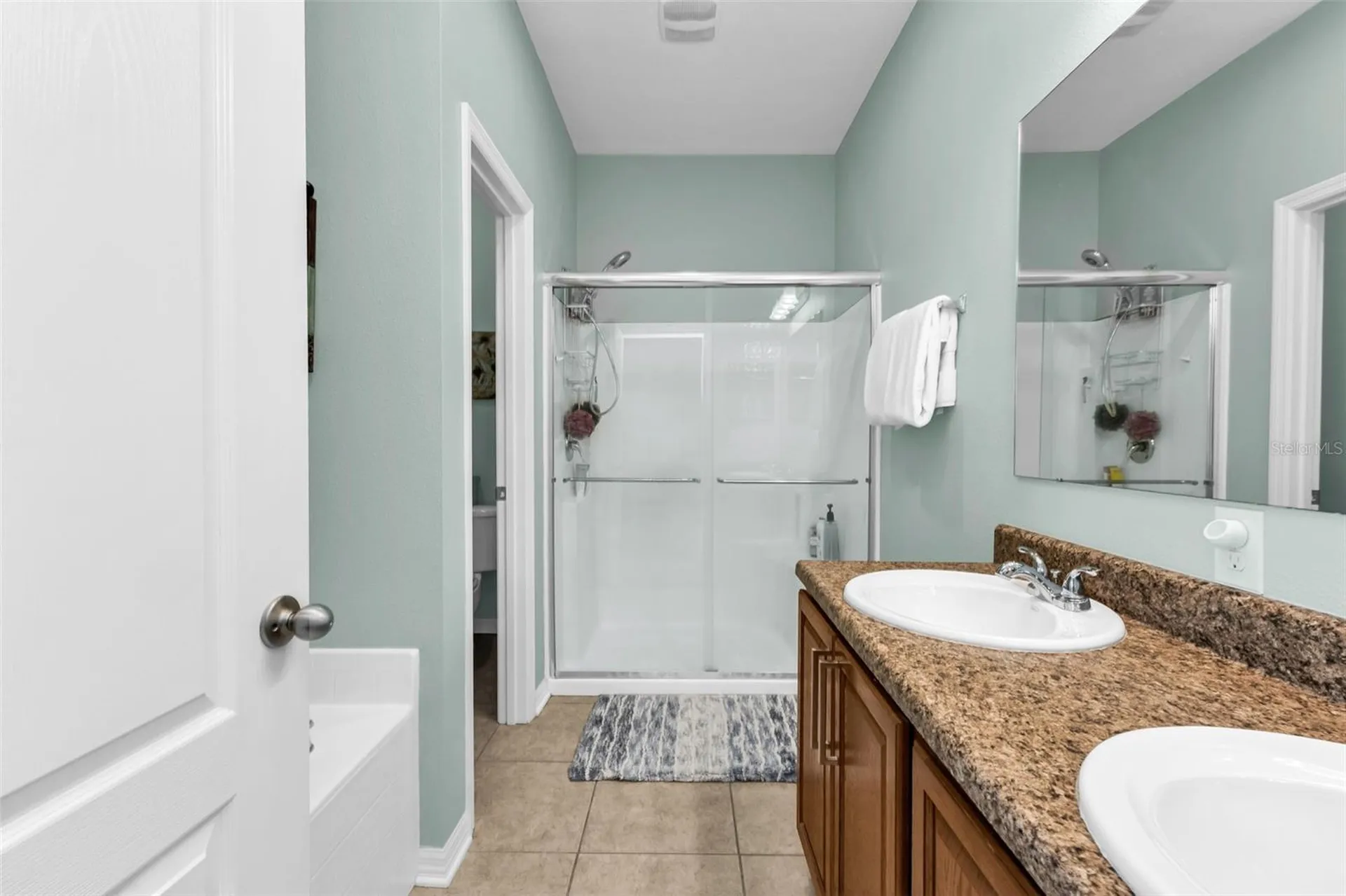 4011 River Bank Way Punta Gorda FL 33980