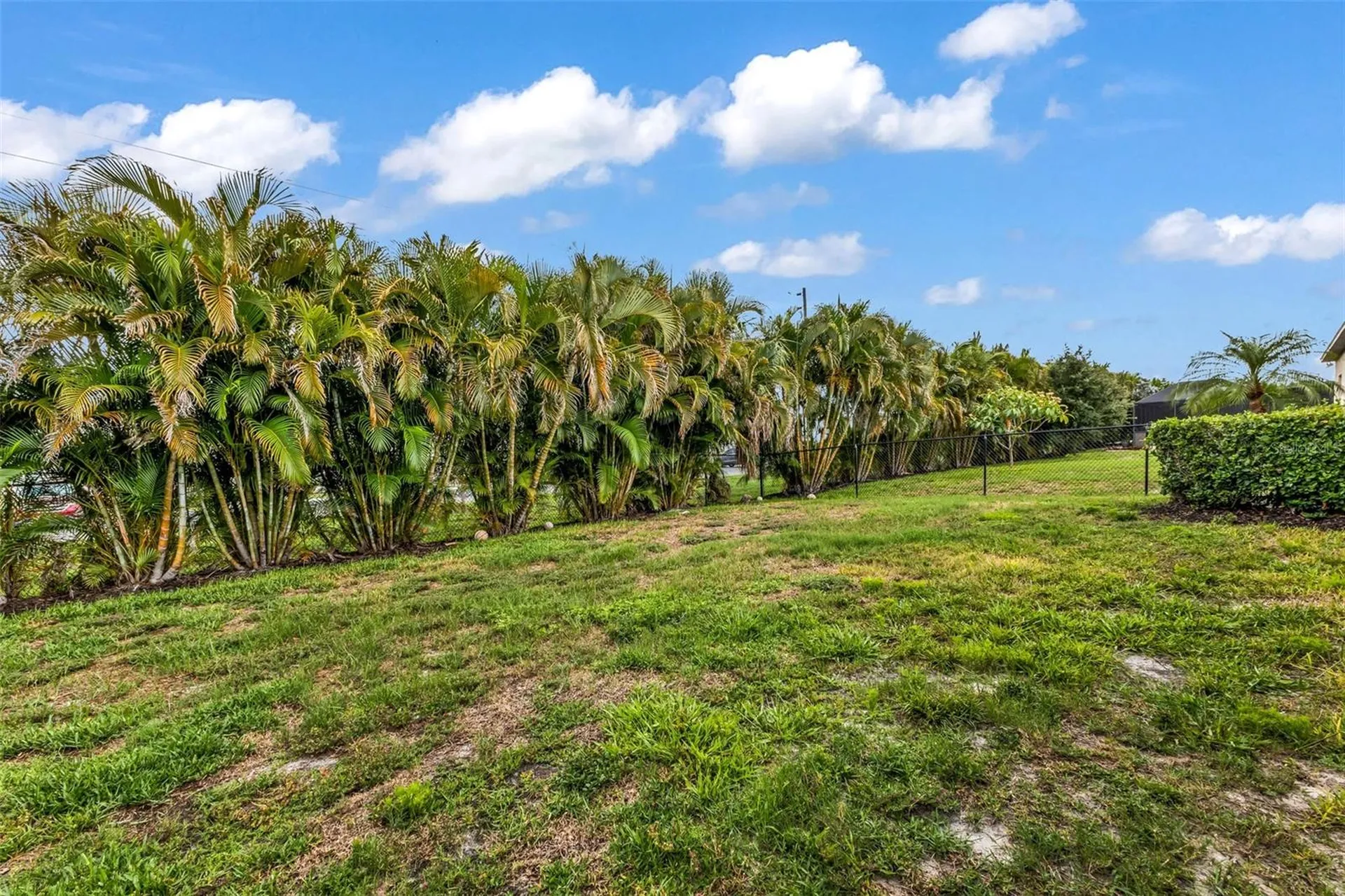 4011 River Bank Way Punta Gorda FL 33980