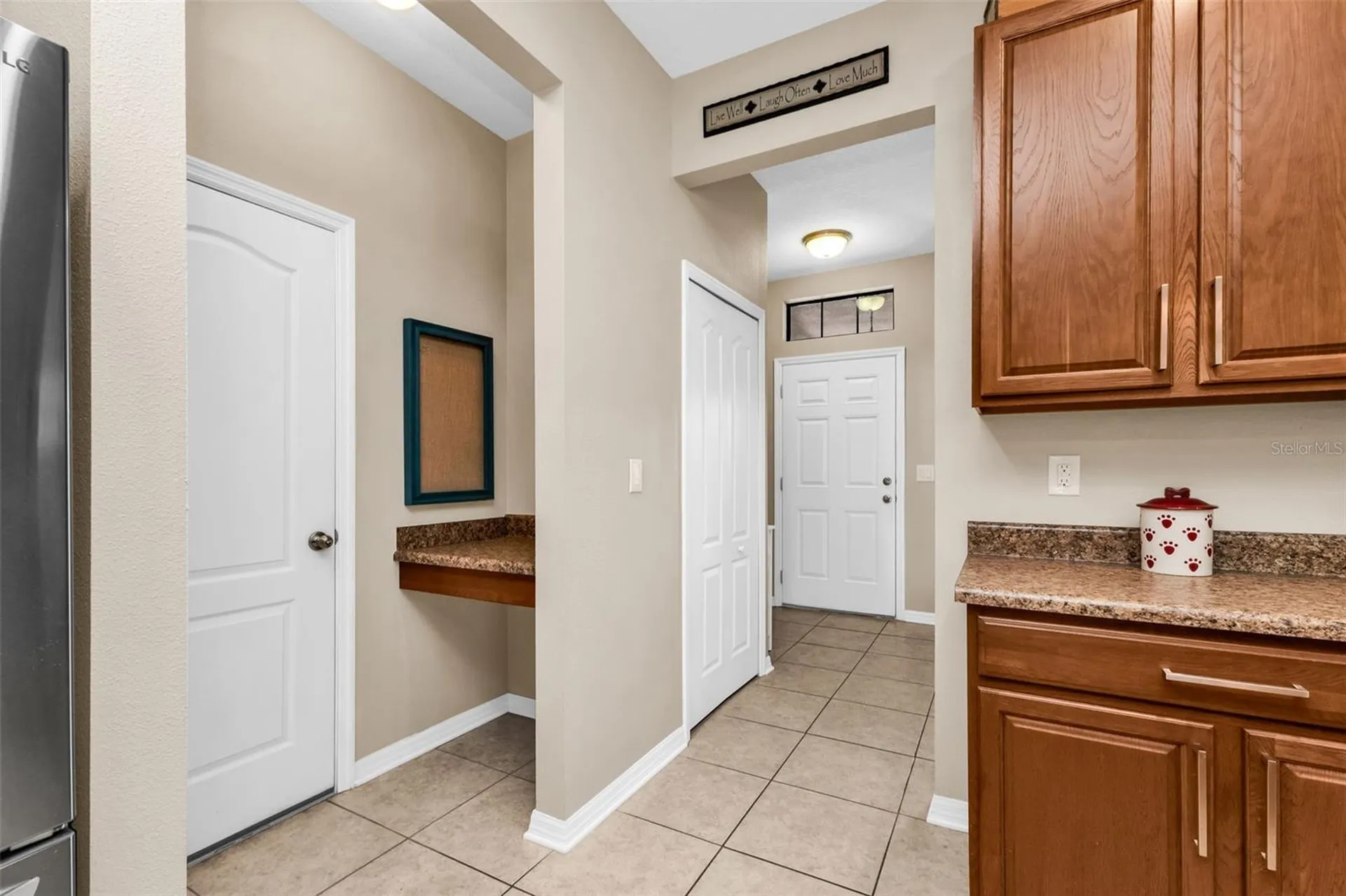 4011 River Bank Way Punta Gorda FL 33980