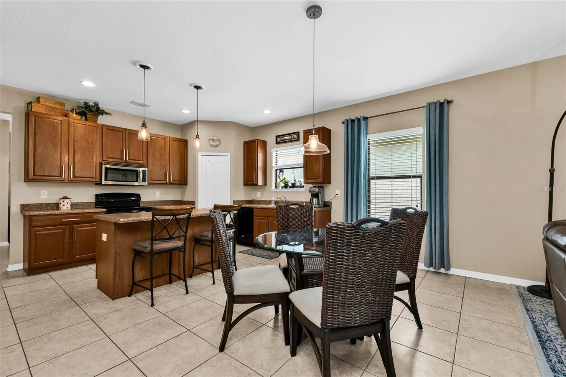 4011 River Bank Way Punta Gorda FL 33980