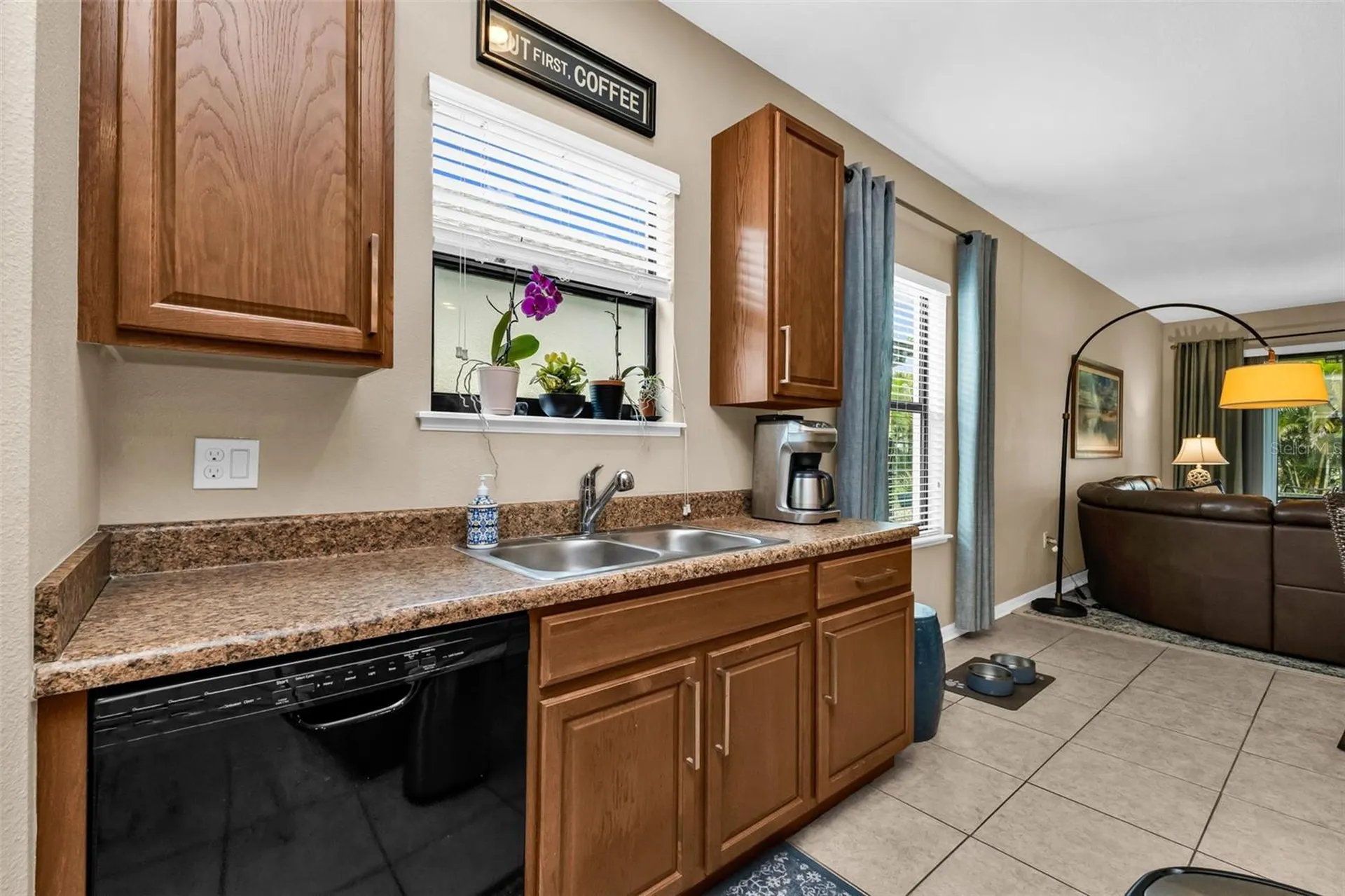 4011 River Bank Way Punta Gorda FL 33980