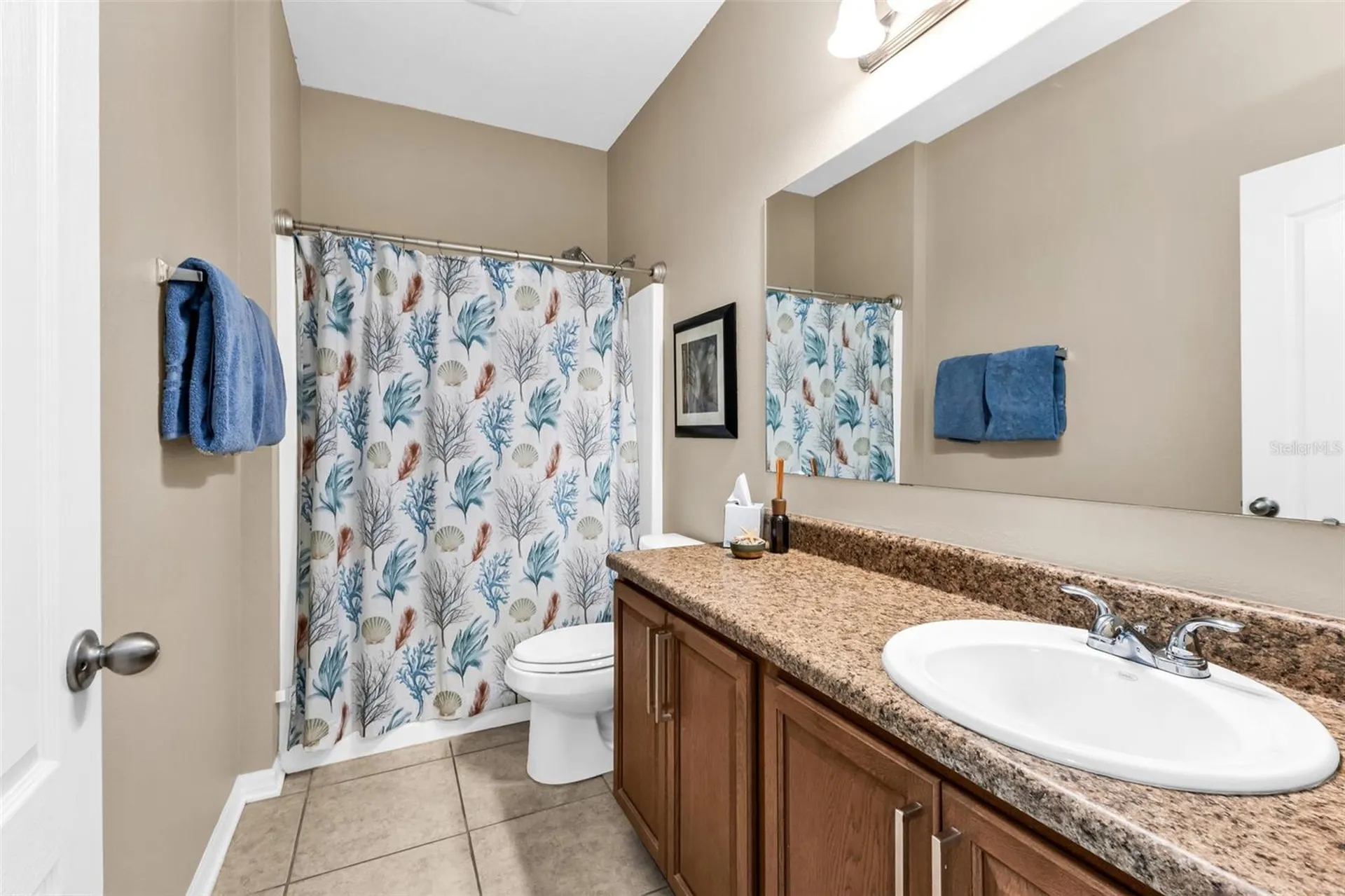4011 River Bank Way Punta Gorda FL 33980