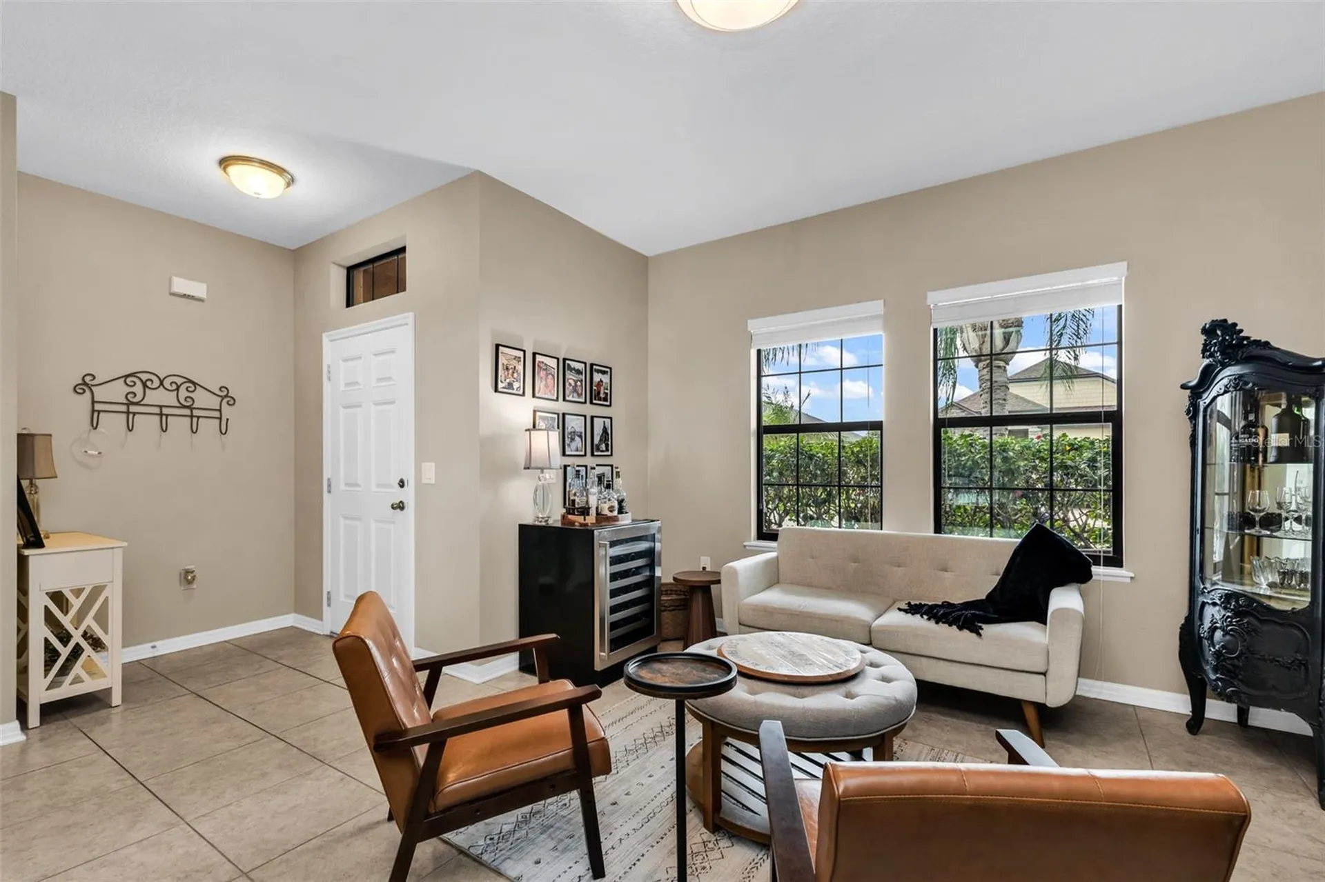 4011 River Bank Way Punta Gorda FL 33980
