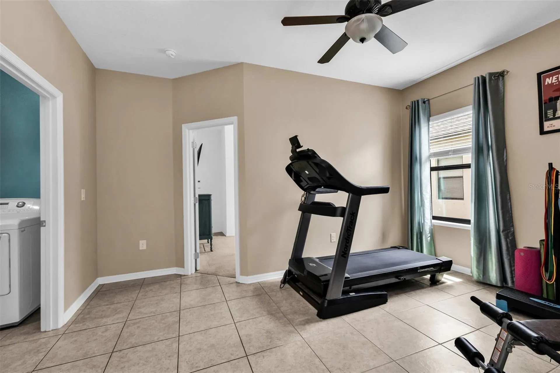 4011 River Bank Way Punta Gorda FL 33980
