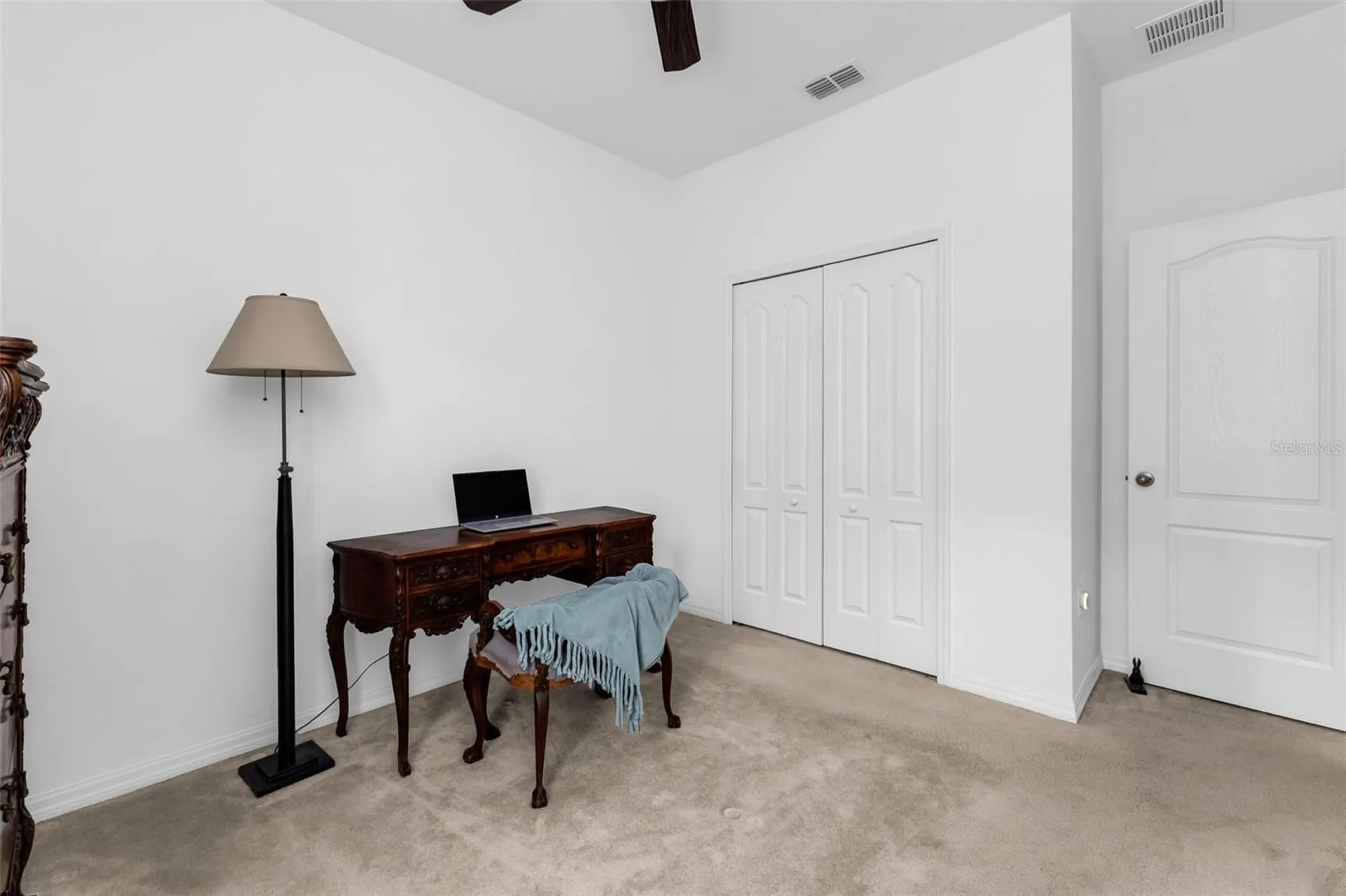 4011 River Bank Way Punta Gorda FL 33980