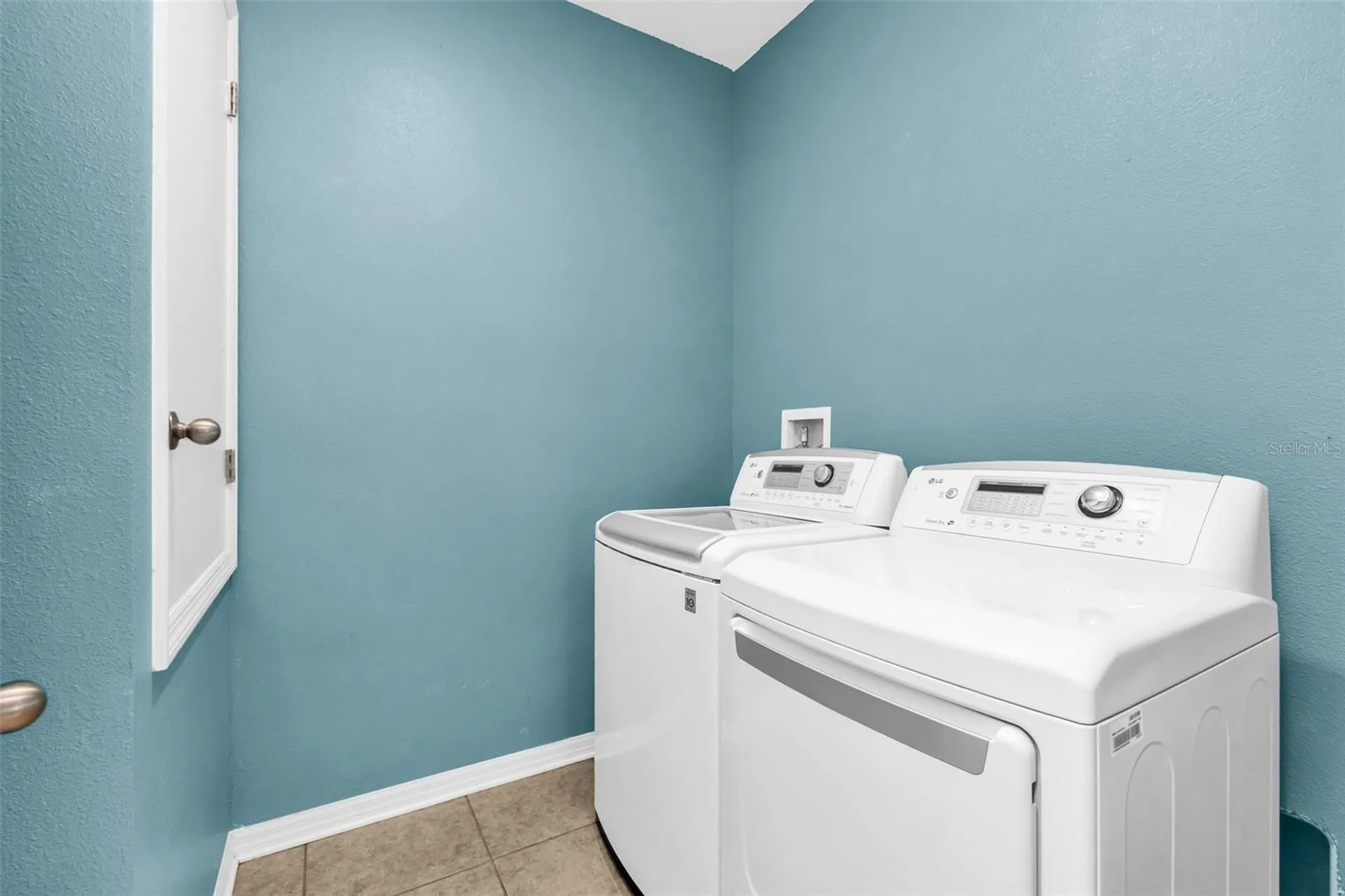 4011 River Bank Way Punta Gorda FL 33980