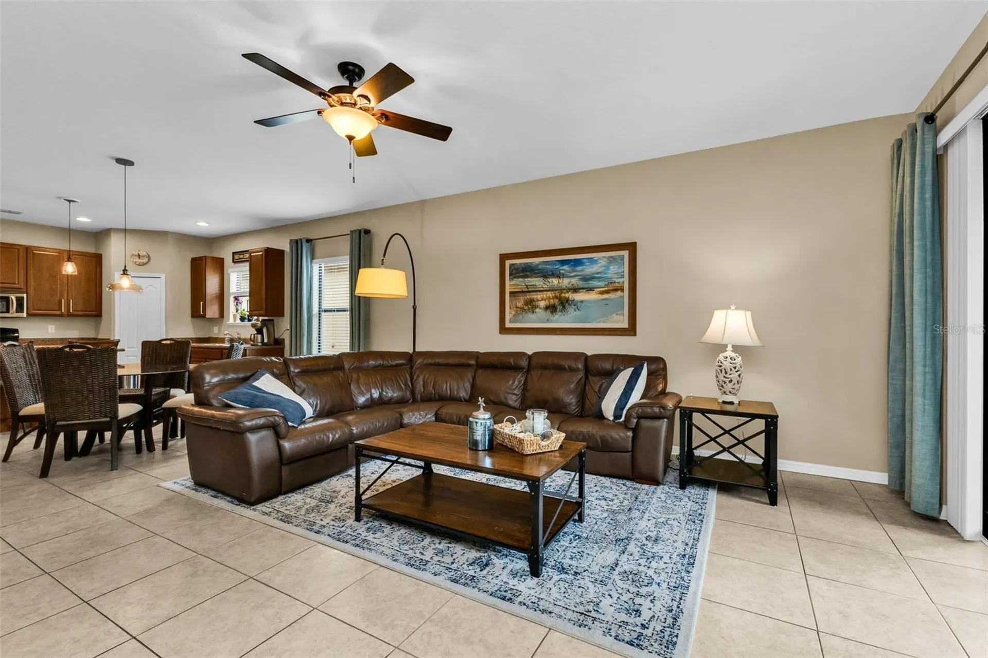 4011 River Bank Way Punta Gorda FL 33980